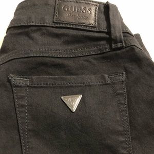 Guess jeans